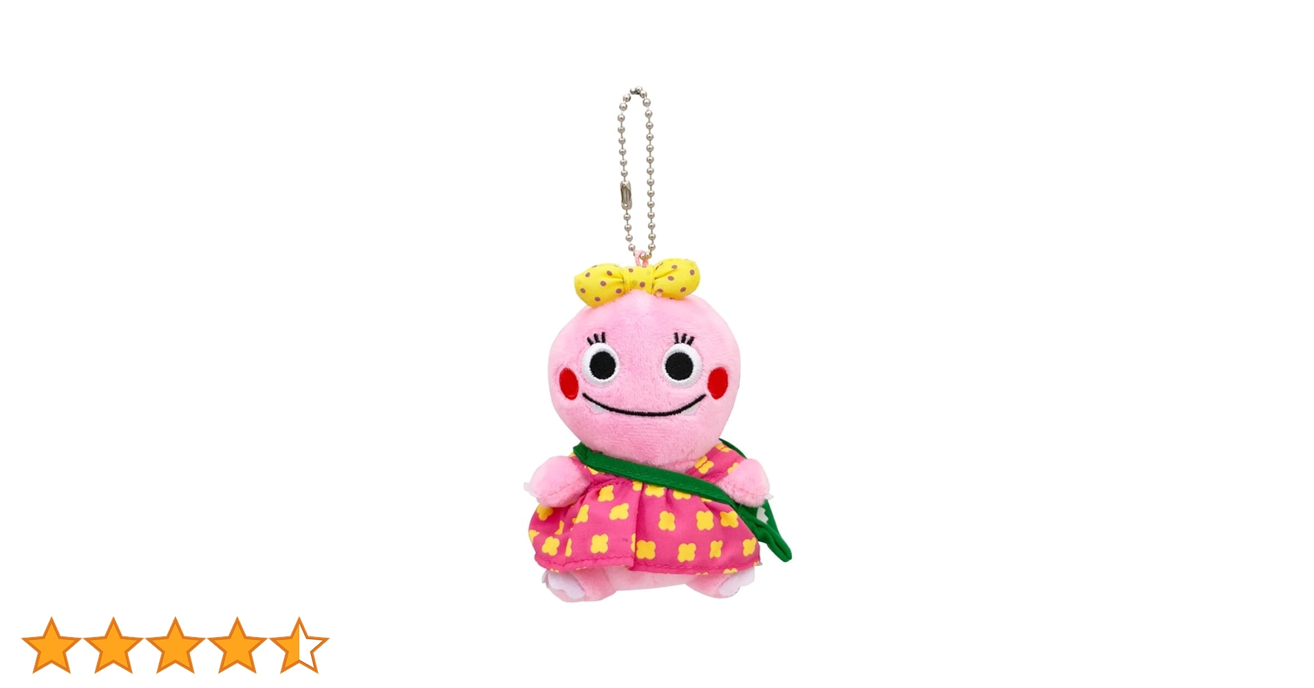 51SIWIk6udL.jpg_BO30,255,255,